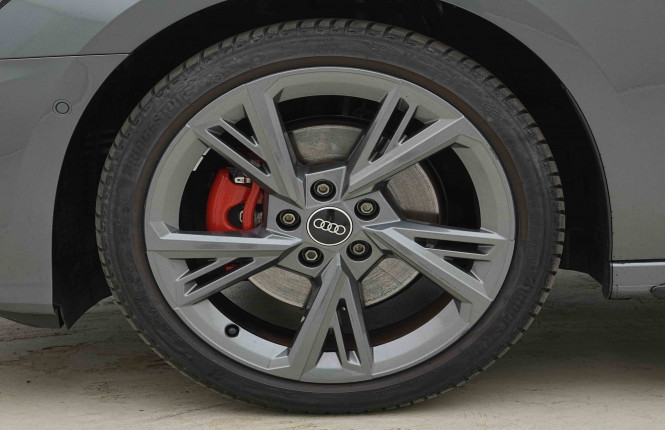 AUDI_AUDI_A3_2654488_25.jpg