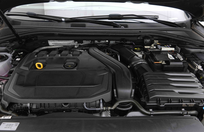AUDI_AUDI_A3_2654488_26.jpg