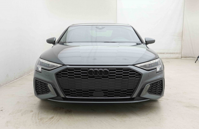 AUDI_AUDI_A3_2654488_29.jpg