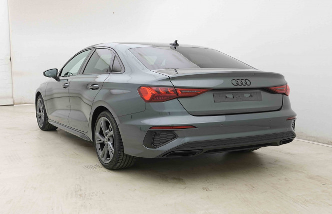AUDI_AUDI_A3_2654488_31.jpg