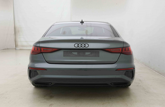 AUDI_AUDI_A3_2654488_32.jpg