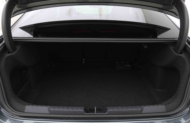 AUDI_AUDI_A3_2654488_5.jpg