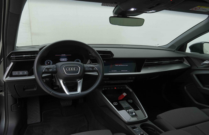 AUDI_AUDI_A3_2654488_7.jpg