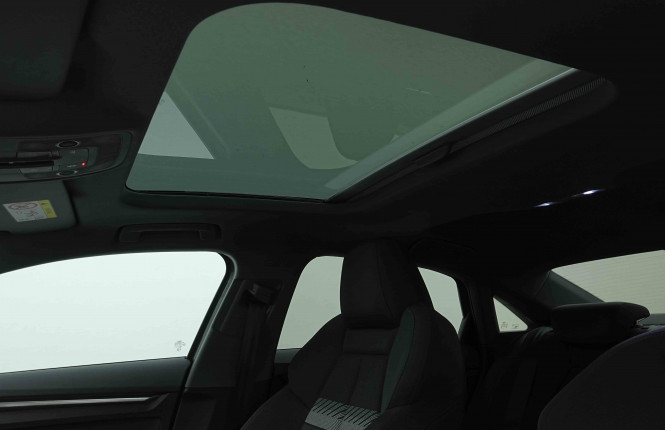 AUDI_AUDI_A3_2654488_8.jpg