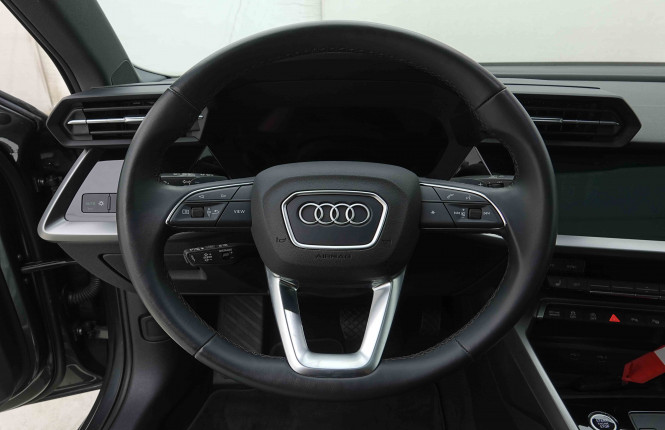 AUDI_AUDI_A3_2654488_9.jpg