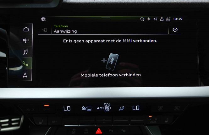 AUDI_AUDI_A3_2654667_12.jpg AUDI_AUDI_A3_2654667_12.jpg