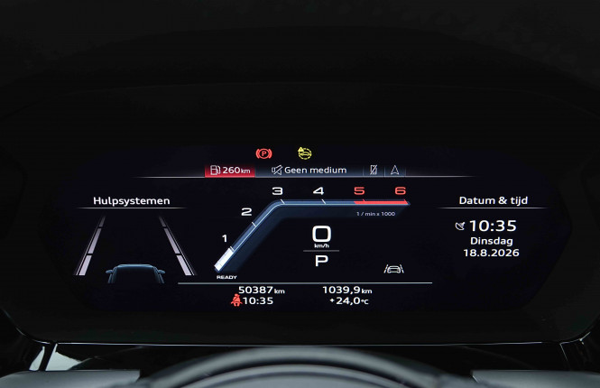 AUDI_AUDI_A3_2654667_14.jpg AUDI_AUDI_A3_2654667_14.jpg