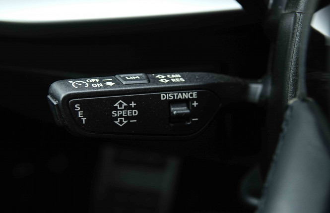 AUDI_AUDI_A3_2654667_17.jpg AUDI_AUDI_A3_2654667_17.jpg
