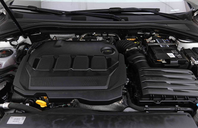 AUDI_AUDI_A3_2654667_23.jpg AUDI_AUDI_A3_2654667_23.jpg