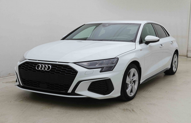 AUDI_AUDI_A3_2654667_25.jpg AUDI_AUDI_A3_2654667_25.jpg