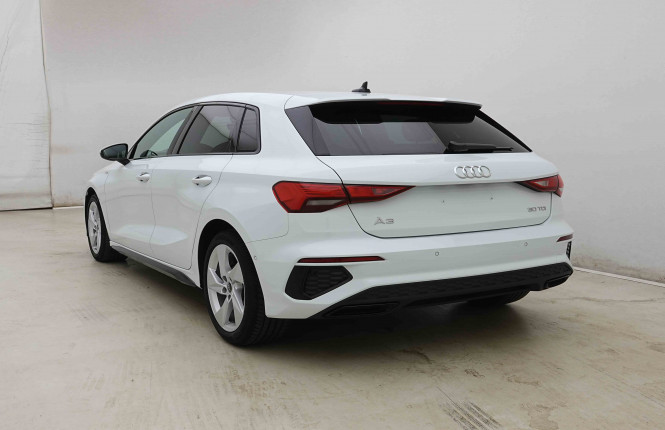 AUDI_AUDI_A3_2654667_28.jpg AUDI_AUDI_A3_2654667_28.jpg