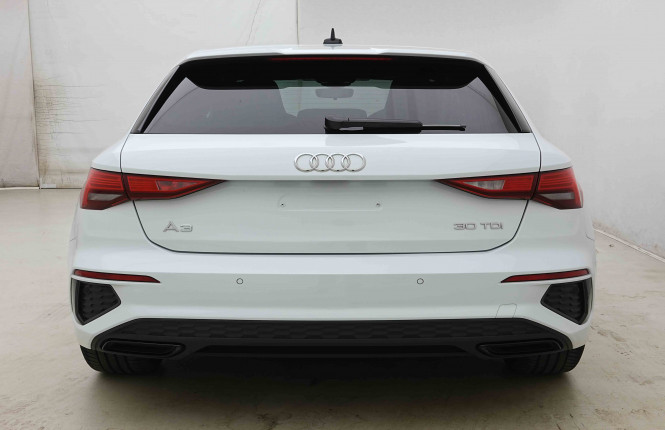 AUDI_AUDI_A3_2654667_29.jpg AUDI_AUDI_A3_2654667_29.jpg
