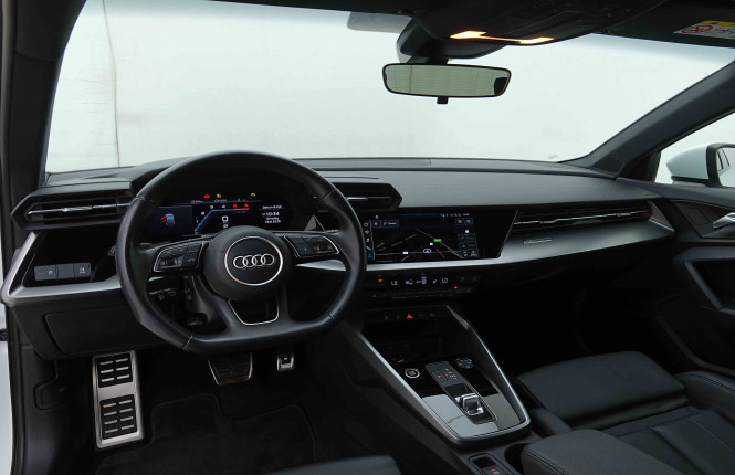 AUDI_AUDI_A3_2654667_7.jpg AUDI_AUDI_A3_2654667_7.jpg