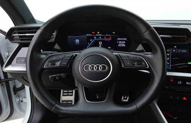 AUDI_AUDI_A3_2654667_8.jpg AUDI_AUDI_A3_2654667_8.jpg