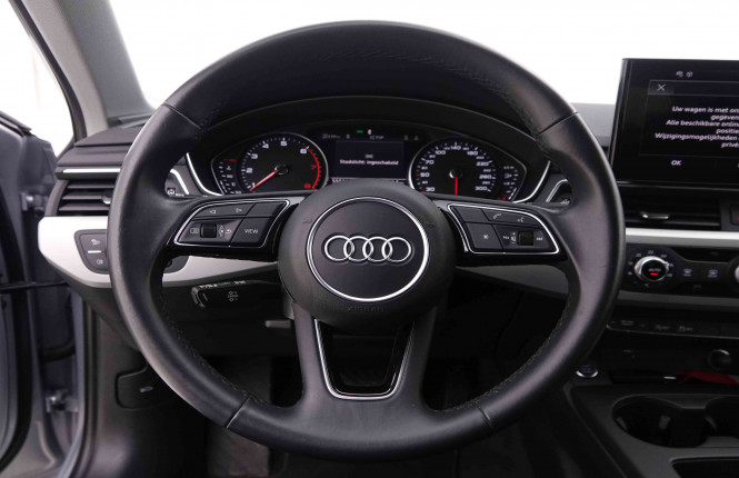 AUDI_AUDI_A4_2446665_10.jpg