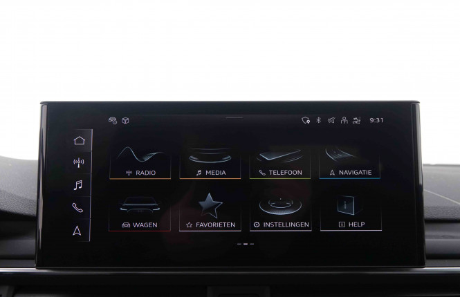 AUDI_AUDI_A4_2446665_13.jpg