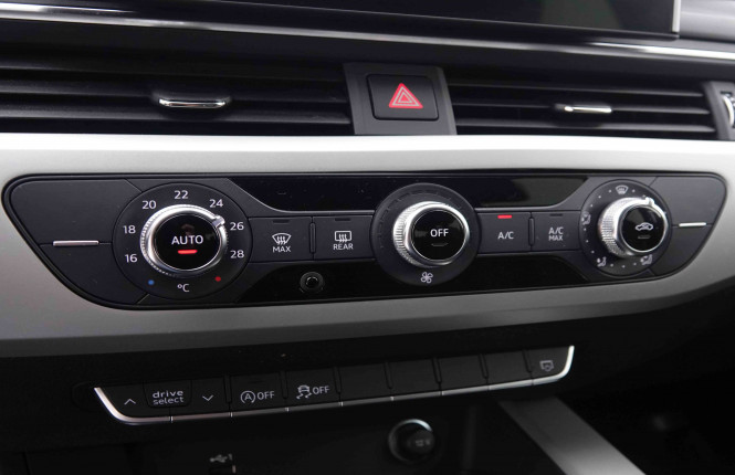 AUDI_AUDI_A4_2446665_14.jpg