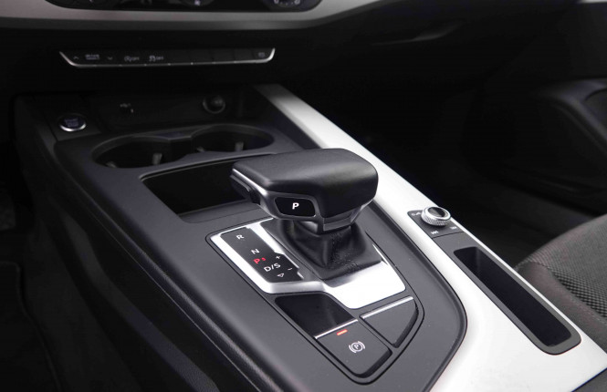 AUDI_AUDI_A4_2446665_15.jpg