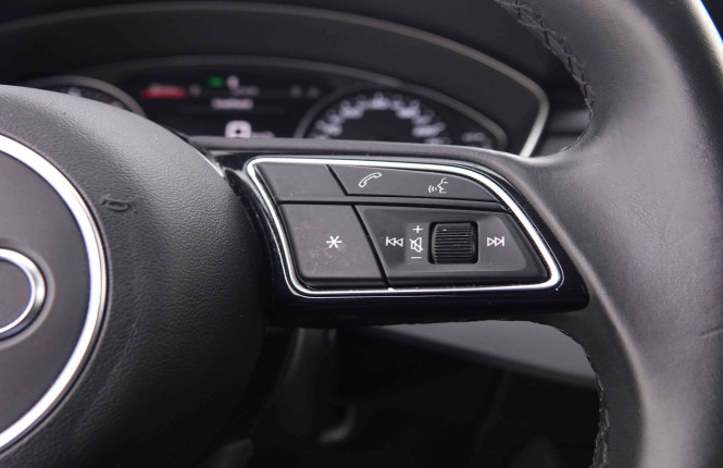 AUDI_AUDI_A4_2446665_20.jpg