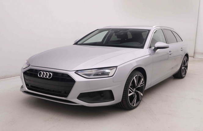 AUDI_AUDI_A4_2446665_25.jpg