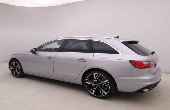 AUDI_AUDI_A4_2446665_27.jpg