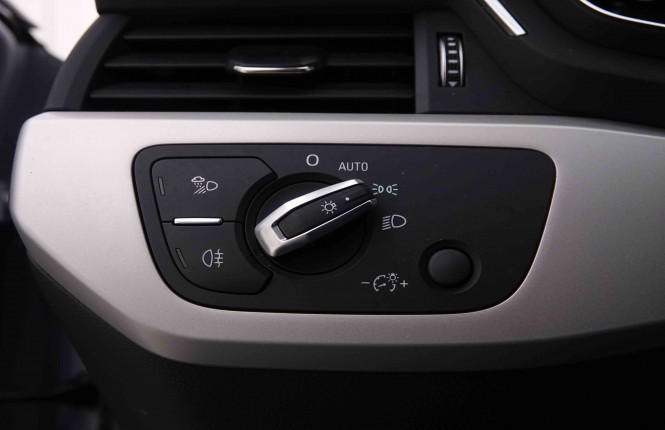 AUDI_AUDI_A4_2446665_9.jpg