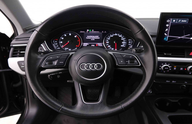 AUDI_AUDI_A4_2548126_10.jpg