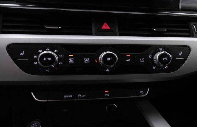 AUDI_AUDI_A4_2548126_14.jpg