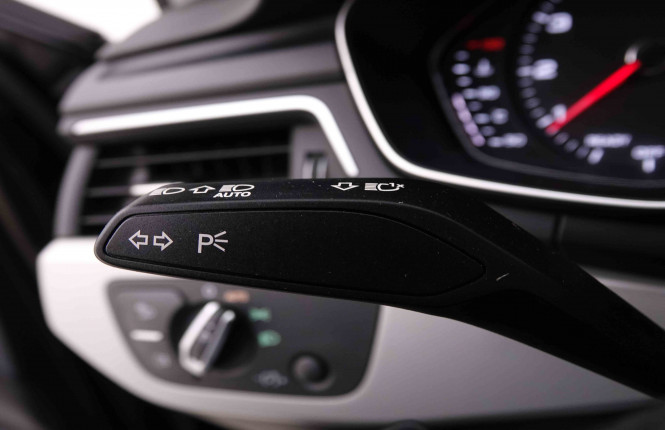 AUDI_AUDI_A4_2548126_16.jpg