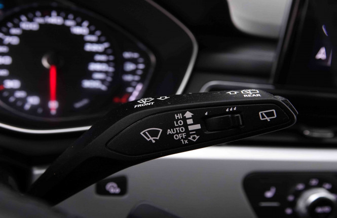 AUDI_AUDI_A4_2548126_17.jpg