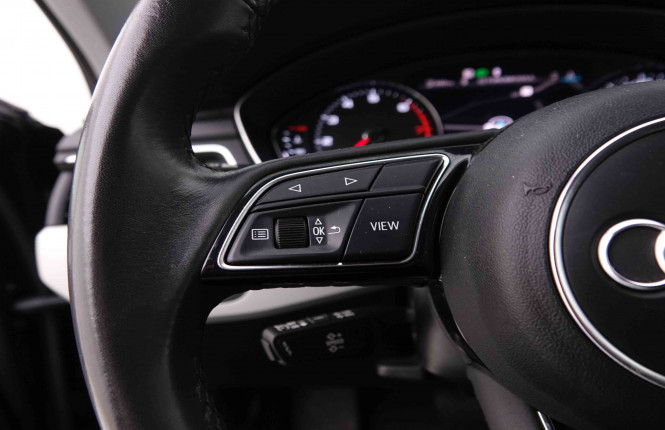 AUDI_AUDI_A4_2548126_19.jpg