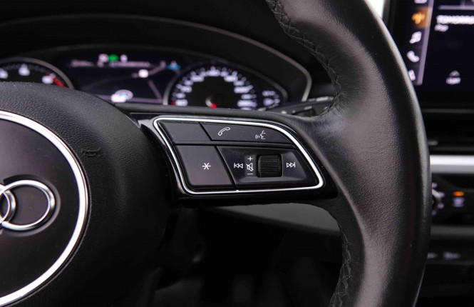 AUDI_AUDI_A4_2548126_20.jpg