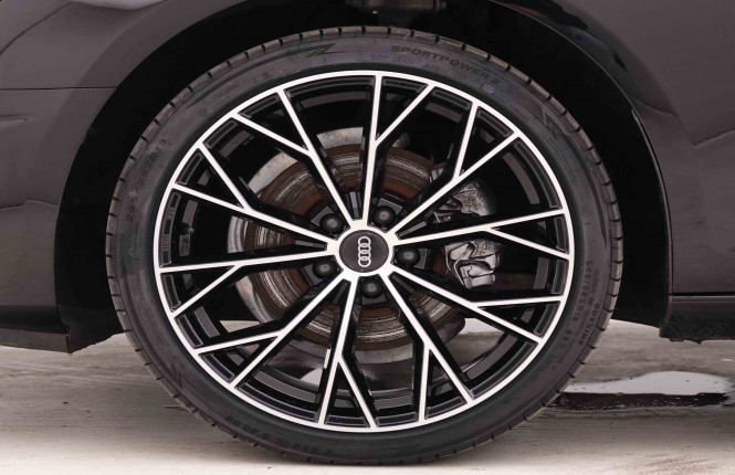 AUDI_AUDI_A4_2548126_22.jpg