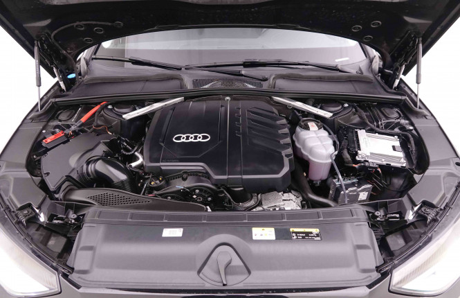 AUDI_AUDI_A4_2548126_23.jpg