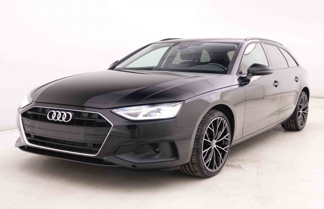 AUDI_AUDI_A4_2548126_25.jpg