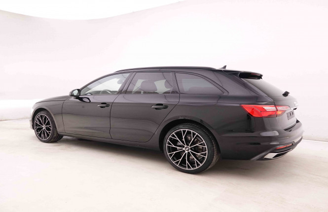 AUDI_AUDI_A4_2548126_27.jpg