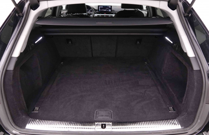 AUDI_AUDI_A4_2548126_5.jpg