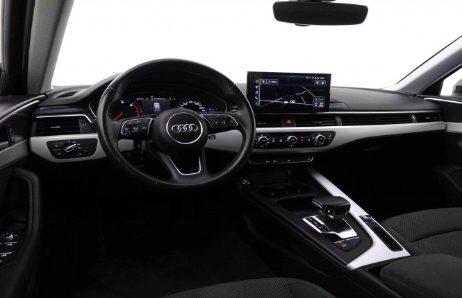 AUDI_AUDI_A4_2548126_8.jpg