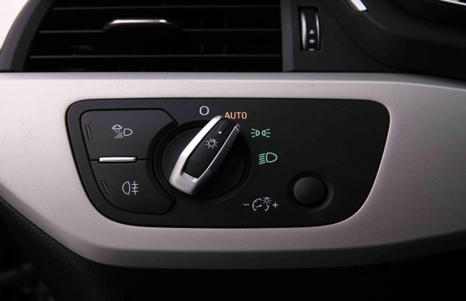 AUDI_AUDI_A4_2548126_9.jpg