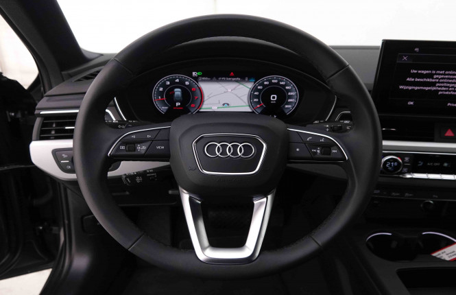 AUDI_AUDI_A4_2548643_10.jpg