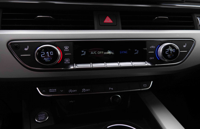 AUDI_AUDI_A4_2548643_15.jpg