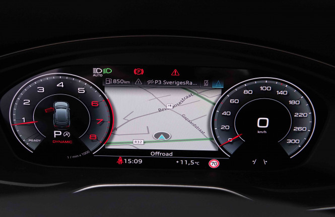 AUDI_AUDI_A4_2548643_17.jpg