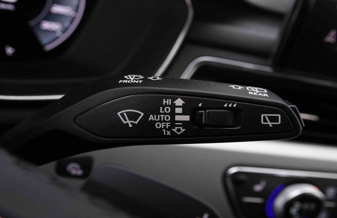 AUDI_AUDI_A4_2548643_19.jpg