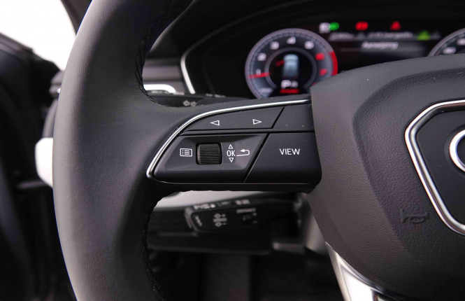 AUDI_AUDI_A4_2548643_21.jpg