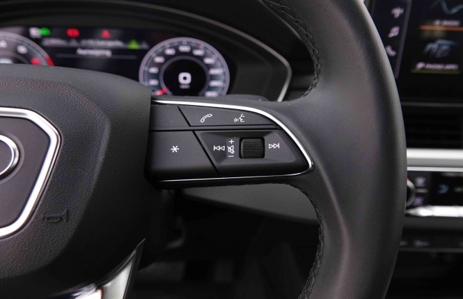 AUDI_AUDI_A4_2548643_22.jpg