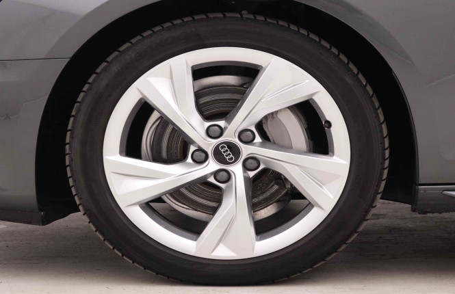 AUDI_AUDI_A4_2548643_24.jpg