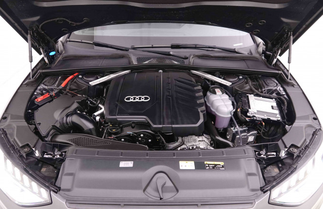 AUDI_AUDI_A4_2548643_25.jpg