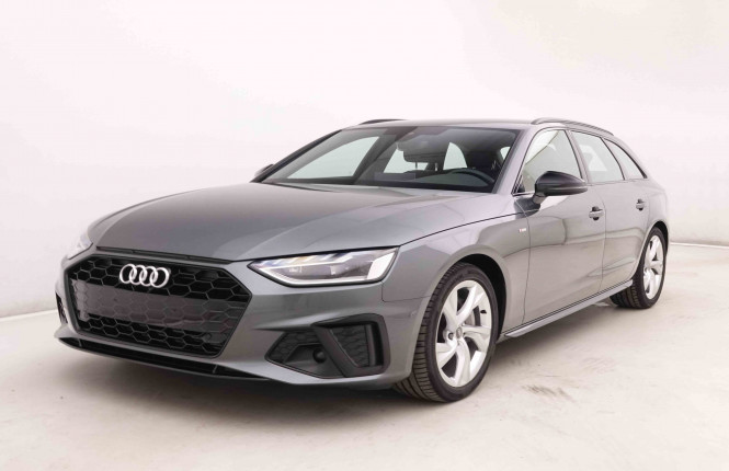 AUDI_AUDI_A4_2548643_26.jpg