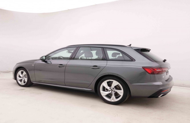 AUDI_AUDI_A4_2548643_28.jpg