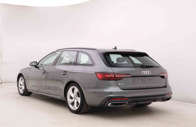 AUDI_AUDI_A4_2548643_29.jpg